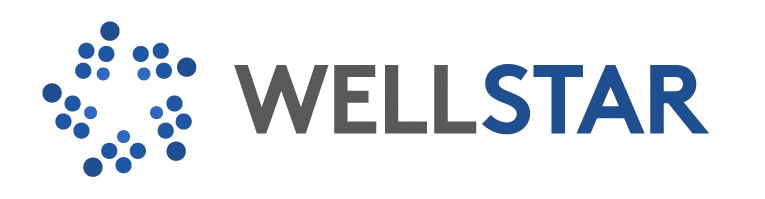 WELLSTAR